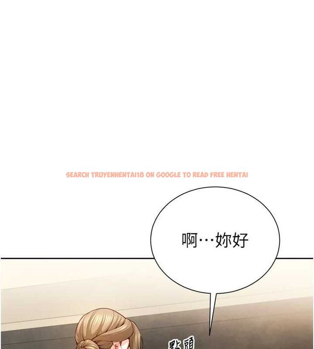查看漫画砲友滿屋 - 第2話-替新兒子排解性慾 - tymanga.com中的4667819图片 查看漫画砲友滿屋 - 第2話-替新兒子排解性慾 - tymanga.com中的4667819图片