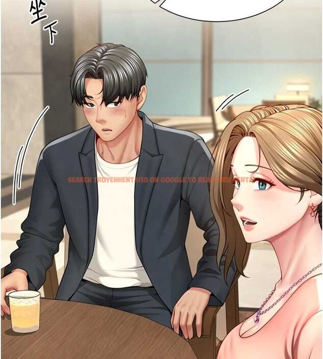 查看漫画砲友滿屋 - 第2話-替新兒子排解性慾 - tymanga.com中的4667822图片 查看漫画砲友滿屋 - 第2話-替新兒子排解性慾 - tymanga.com中的4667822图片