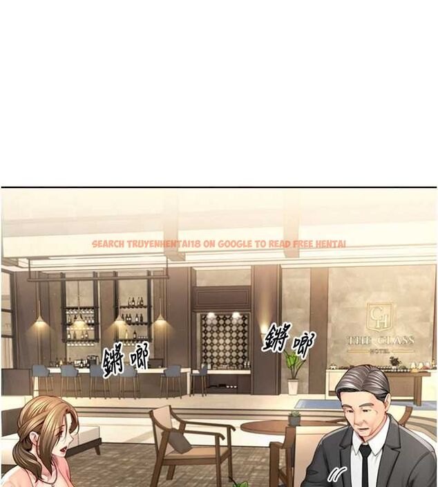 查看漫画砲友滿屋 - 第2話-替新兒子排解性慾 - tymanga.com中的4667824图片 查看漫画砲友滿屋 - 第2話-替新兒子排解性慾 - tymanga.com中的4667824图片