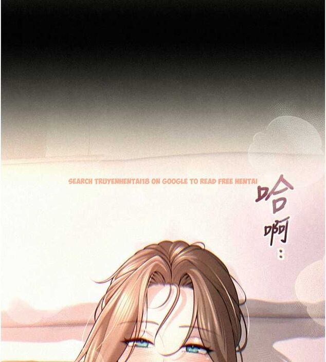 查看漫画砲友滿屋 - 第2話-替新兒子排解性慾 - tymanga.com中的4667826图片 查看漫画砲友滿屋 - 第2話-替新兒子排解性慾 - tymanga.com中的4667826图片