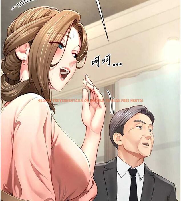 查看漫画砲友滿屋 - 第2話-替新兒子排解性慾 - tymanga.com中的4667840图片 查看漫画砲友滿屋 - 第2話-替新兒子排解性慾 - tymanga.com中的4667840图片