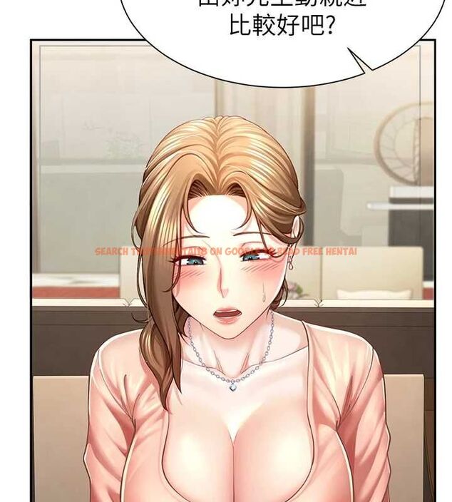 查看漫画砲友滿屋 - 第2話-替新兒子排解性慾 - tymanga.com中的4667845图片 查看漫画砲友滿屋 - 第2話-替新兒子排解性慾 - tymanga.com中的4667845图片