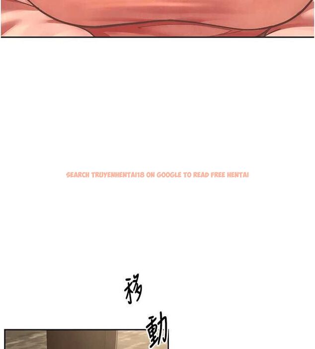 查看漫画砲友滿屋 - 第2話-替新兒子排解性慾 - tymanga.com中的4667849图片 查看漫画砲友滿屋 - 第2話-替新兒子排解性慾 - tymanga.com中的4667849图片