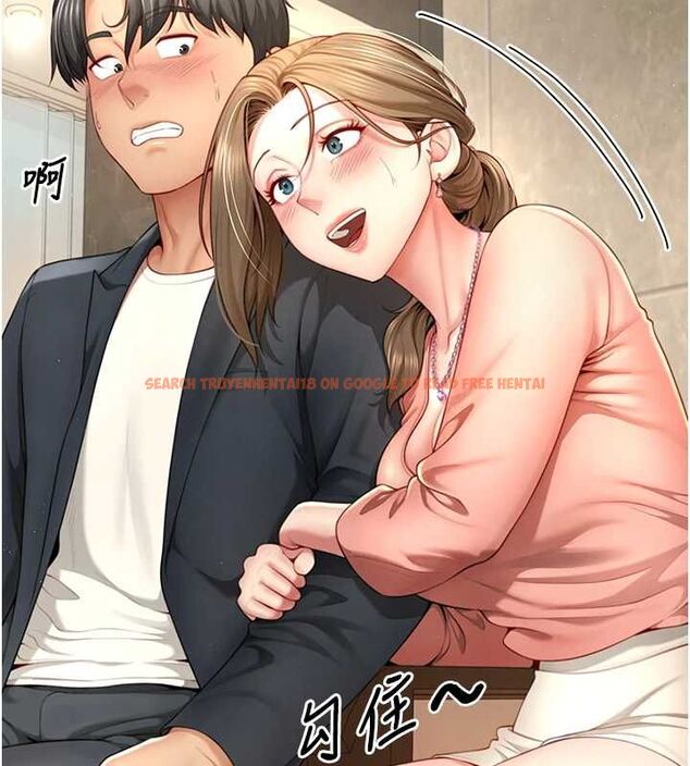 查看漫画砲友滿屋 - 第2話-替新兒子排解性慾 - tymanga.com中的4667851图片 查看漫画砲友滿屋 - 第2話-替新兒子排解性慾 - tymanga.com中的4667851图片