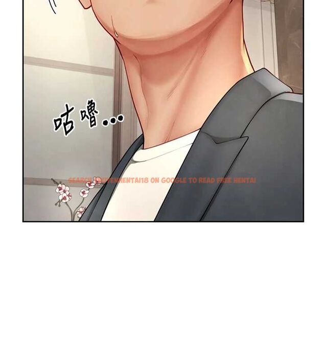 查看漫画砲友滿屋 - 第2話-替新兒子排解性慾 - tymanga.com中的4667857图片 查看漫画砲友滿屋 - 第2話-替新兒子排解性慾 - tymanga.com中的4667857图片