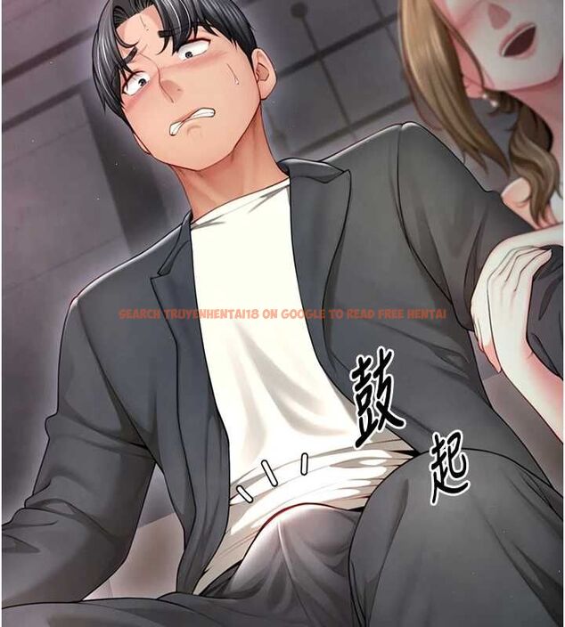 查看漫画砲友滿屋 - 第2話-替新兒子排解性慾 - tymanga.com中的4667861图片 查看漫画砲友滿屋 - 第2話-替新兒子排解性慾 - tymanga.com中的4667861图片