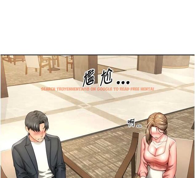 查看漫画砲友滿屋 - 第2話-替新兒子排解性慾 - tymanga.com中的4667867图片 查看漫画砲友滿屋 - 第2話-替新兒子排解性慾 - tymanga.com中的4667867图片