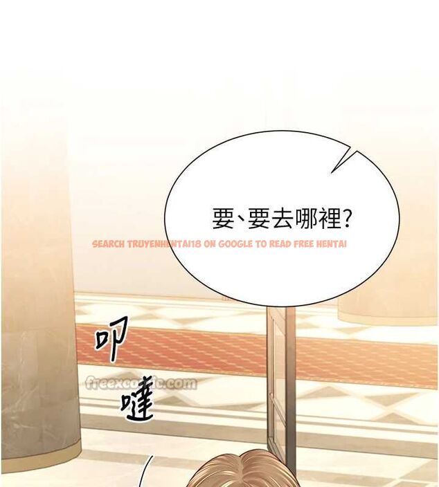 查看漫画砲友滿屋 - 第2話-替新兒子排解性慾 - tymanga.com中的4667878图片 查看漫画砲友滿屋 - 第2話-替新兒子排解性慾 - tymanga.com中的4667878图片