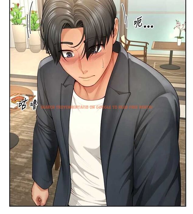 查看漫画砲友滿屋 - 第2話-替新兒子排解性慾 - tymanga.com中的4667884图片 查看漫画砲友滿屋 - 第2話-替新兒子排解性慾 - tymanga.com中的4667884图片