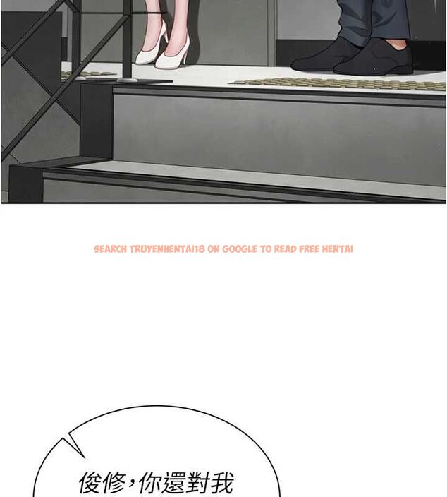 查看漫画砲友滿屋 - 第2話-替新兒子排解性慾 - tymanga.com中的4667888图片 查看漫画砲友滿屋 - 第2話-替新兒子排解性慾 - tymanga.com中的4667888图片