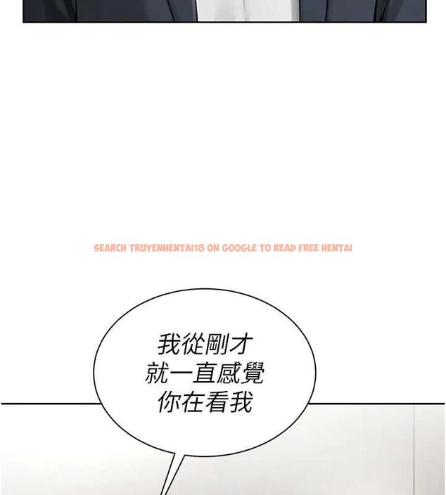 查看漫画砲友滿屋 - 第2話-替新兒子排解性慾 - tymanga.com中的4667890图片 查看漫画砲友滿屋 - 第2話-替新兒子排解性慾 - tymanga.com中的4667890图片