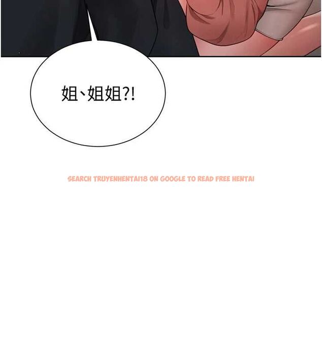 查看漫画砲友滿屋 - 第2話-替新兒子排解性慾 - tymanga.com中的4667899图片 查看漫画砲友滿屋 - 第2話-替新兒子排解性慾 - tymanga.com中的4667899图片