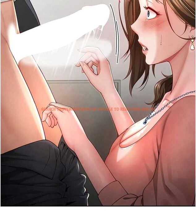 查看漫画砲友滿屋 - 第2話-替新兒子排解性慾 - tymanga.com中的4667901图片 查看漫画砲友滿屋 - 第2話-替新兒子排解性慾 - tymanga.com中的4667901图片
