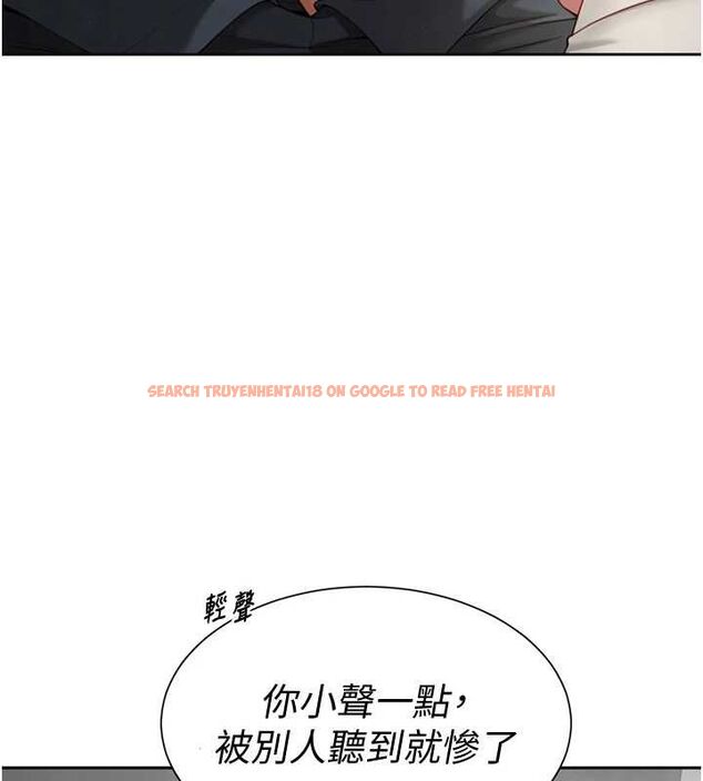 查看漫画砲友滿屋 - 第2話-替新兒子排解性慾 - tymanga.com中的4667907图片 查看漫画砲友滿屋 - 第2話-替新兒子排解性慾 - tymanga.com中的4667907图片