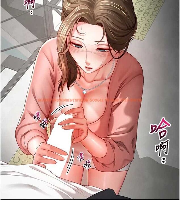 查看漫画砲友滿屋 - 第2話-替新兒子排解性慾 - tymanga.com中的4667911图片 查看漫画砲友滿屋 - 第2話-替新兒子排解性慾 - tymanga.com中的4667911图片