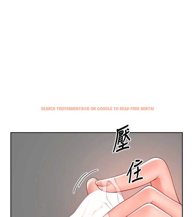 查看漫画砲友滿屋 - 第2話-替新兒子排解性慾 - tymanga.com中的4667919图片 查看漫画砲友滿屋 - 第2話-替新兒子排解性慾 - tymanga.com中的4667919图片