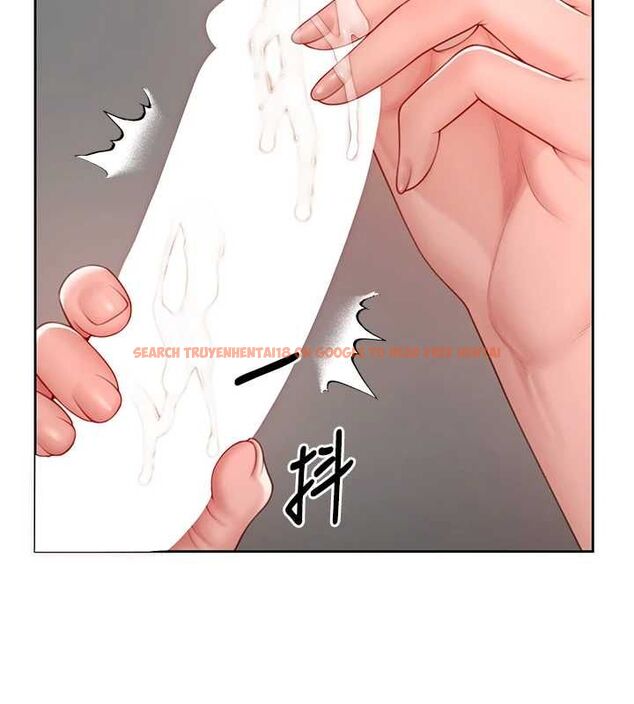 查看漫画砲友滿屋 - 第2話-替新兒子排解性慾 - tymanga.com中的4667920图片 查看漫画砲友滿屋 - 第2話-替新兒子排解性慾 - tymanga.com中的4667920图片