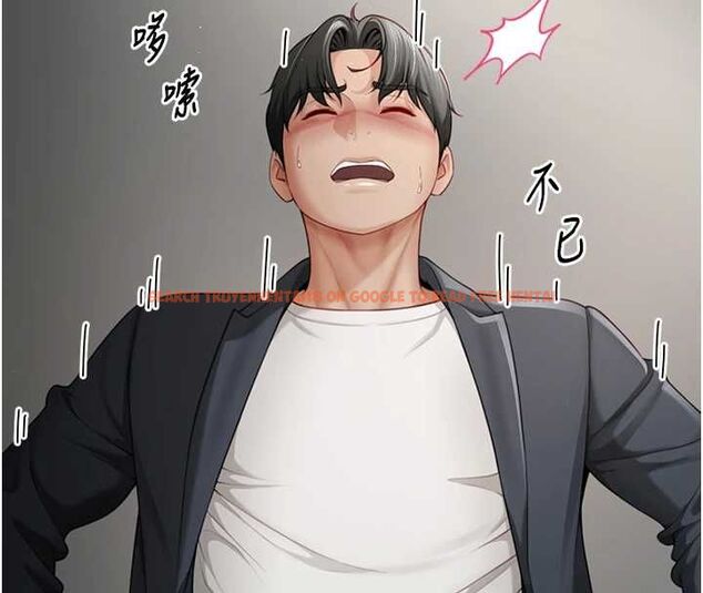 查看漫画砲友滿屋 - 第2話-替新兒子排解性慾 - tymanga.com中的4667922图片 查看漫画砲友滿屋 - 第2話-替新兒子排解性慾 - tymanga.com中的4667922图片