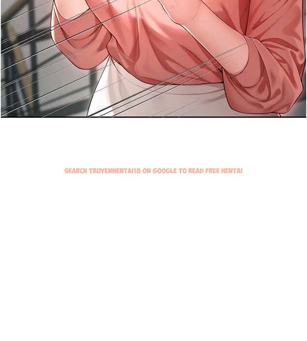 查看漫画砲友滿屋 - 第2話-替新兒子排解性慾 - tymanga.com中的4667925图片 查看漫画砲友滿屋 - 第2話-替新兒子排解性慾 - tymanga.com中的4667925图片