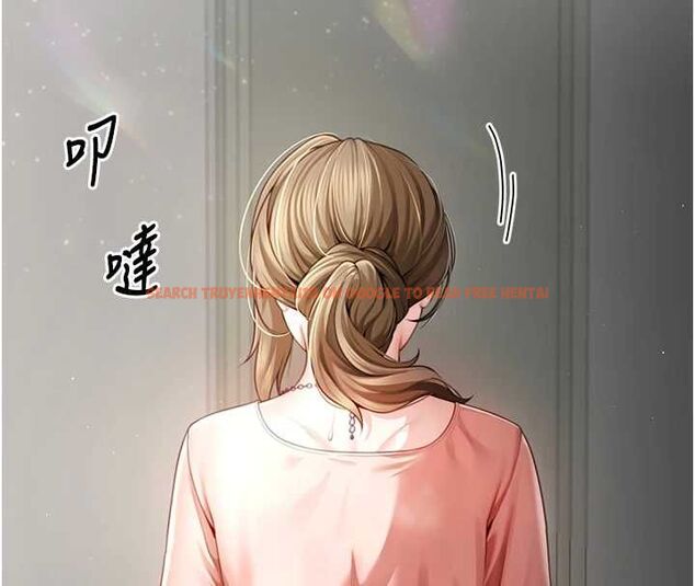 查看漫画砲友滿屋 - 第2話-替新兒子排解性慾 - tymanga.com中的4667934图片 查看漫画砲友滿屋 - 第2話-替新兒子排解性慾 - tymanga.com中的4667934图片