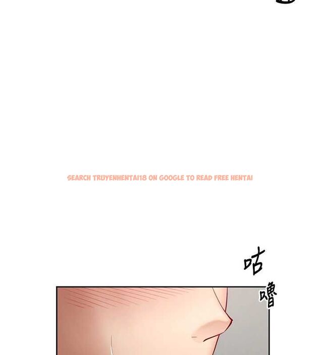 查看漫画砲友滿屋 - 第2話-替新兒子排解性慾 - tymanga.com中的4667936图片 查看漫画砲友滿屋 - 第2話-替新兒子排解性慾 - tymanga.com中的4667936图片