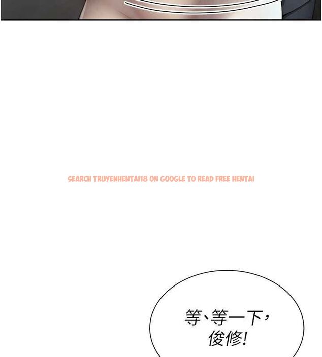 查看漫画砲友滿屋 - 第2話-替新兒子排解性慾 - tymanga.com中的4667941图片 查看漫画砲友滿屋 - 第2話-替新兒子排解性慾 - tymanga.com中的4667941图片