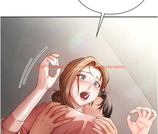 查看漫画砲友滿屋 - 第2話-替新兒子排解性慾 - tymanga.com中的4667942图片 查看漫画砲友滿屋 - 第2話-替新兒子排解性慾 - tymanga.com中的4667942图片