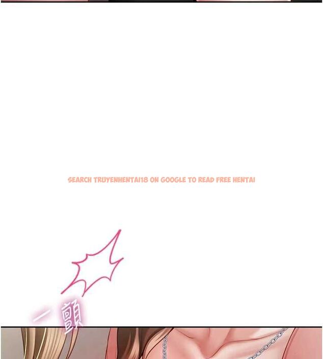 查看漫画砲友滿屋 - 第2話-替新兒子排解性慾 - tymanga.com中的4667944图片 查看漫画砲友滿屋 - 第2話-替新兒子排解性慾 - tymanga.com中的4667944图片