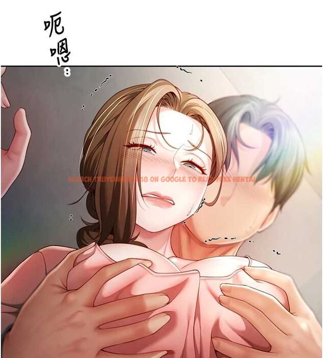 查看漫画砲友滿屋 - 第2話-替新兒子排解性慾 - tymanga.com中的4667947图片 查看漫画砲友滿屋 - 第2話-替新兒子排解性慾 - tymanga.com中的4667947图片