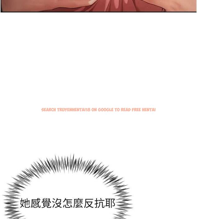 查看漫画砲友滿屋 - 第2話-替新兒子排解性慾 - tymanga.com中的4667948图片 查看漫画砲友滿屋 - 第2話-替新兒子排解性慾 - tymanga.com中的4667948图片