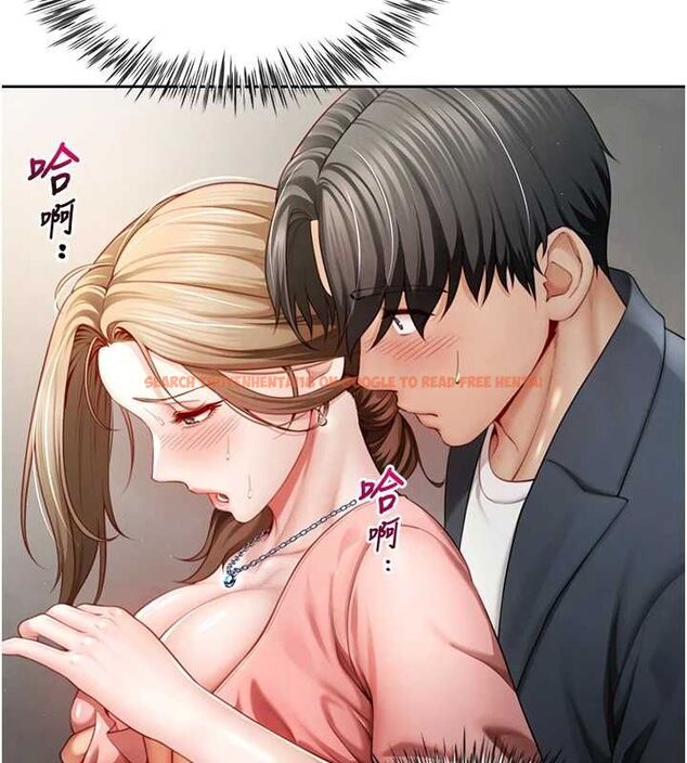 查看漫画砲友滿屋 - 第2話-替新兒子排解性慾 - tymanga.com中的4667949图片 查看漫画砲友滿屋 - 第2話-替新兒子排解性慾 - tymanga.com中的4667949图片