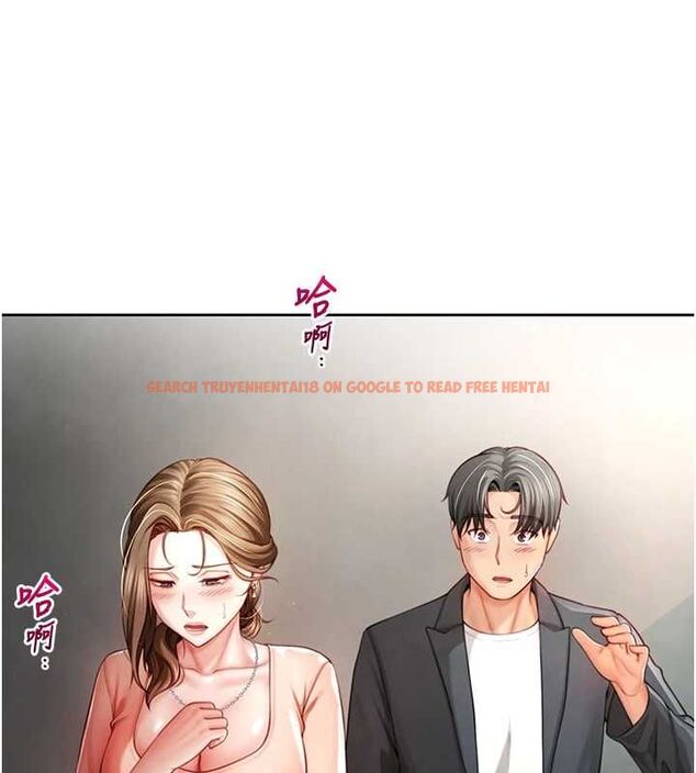 查看漫画砲友滿屋 - 第2話-替新兒子排解性慾 - tymanga.com中的4667957图片 查看漫画砲友滿屋 - 第2話-替新兒子排解性慾 - tymanga.com中的4667957图片