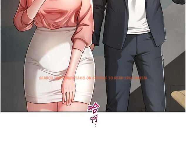 查看漫画砲友滿屋 - 第2話-替新兒子排解性慾 - tymanga.com中的4667958图片 查看漫画砲友滿屋 - 第2話-替新兒子排解性慾 - tymanga.com中的4667958图片