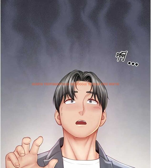 查看漫画砲友滿屋 - 第2話-替新兒子排解性慾 - tymanga.com中的4667969图片 查看漫画砲友滿屋 - 第2話-替新兒子排解性慾 - tymanga.com中的4667969图片