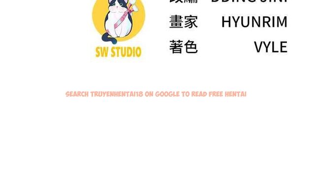 查看漫画砲友滿屋 - 第2話-替新兒子排解性慾 - tymanga.com中的4667971图片 查看漫画砲友滿屋 - 第2話-替新兒子排解性慾 - tymanga.com中的4667971图片