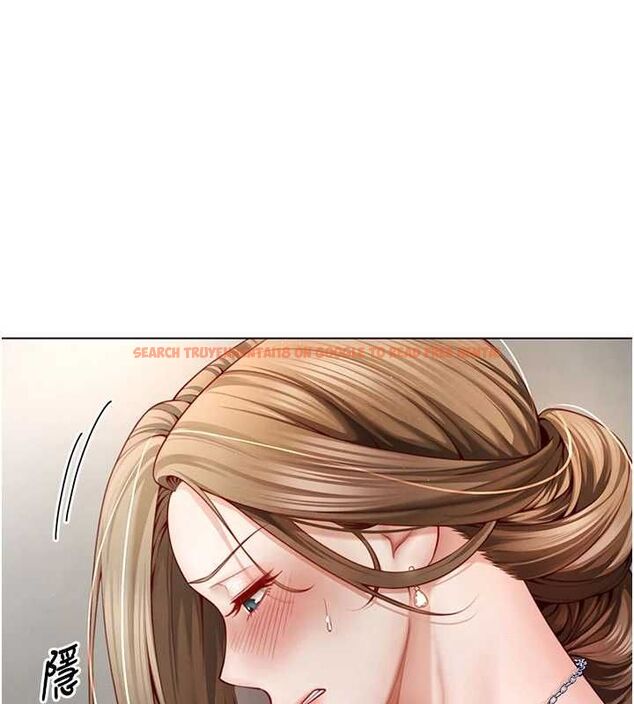 查看漫画砲友滿屋 - 第3話-是媽媽也是女人 - tymanga.com中的4667972图片 查看漫画砲友滿屋 - 第3話-是媽媽也是女人 - tymanga.com中的4667972图片