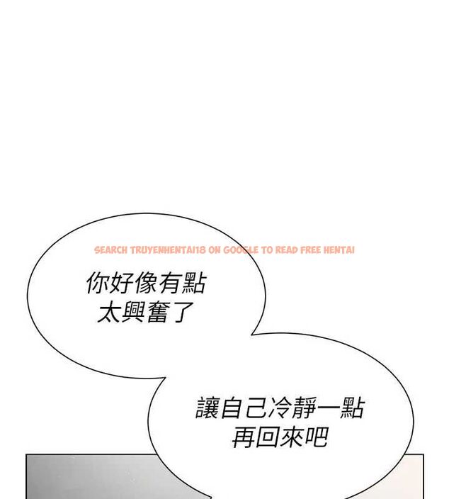 查看漫画砲友滿屋 - 第3話-是媽媽也是女人 - tymanga.com中的4667974图片 查看漫画砲友滿屋 - 第3話-是媽媽也是女人 - tymanga.com中的4667974图片