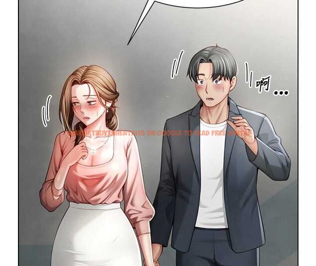 查看漫画砲友滿屋 - 第3話-是媽媽也是女人 - tymanga.com中的4667975图片 查看漫画砲友滿屋 - 第3話-是媽媽也是女人 - tymanga.com中的4667975图片