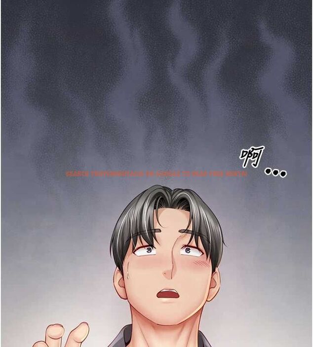 查看漫画砲友滿屋 - 第3話-是媽媽也是女人 - tymanga.com中的4667981图片 查看漫画砲友滿屋 - 第3話-是媽媽也是女人 - tymanga.com中的4667981图片