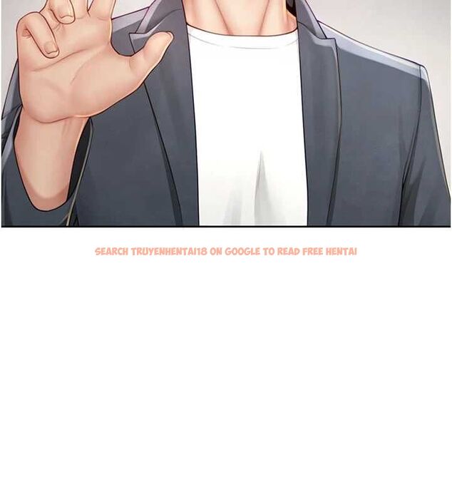 查看漫画砲友滿屋 - 第3話-是媽媽也是女人 - tymanga.com中的4667982图片 查看漫画砲友滿屋 - 第3話-是媽媽也是女人 - tymanga.com中的4667982图片