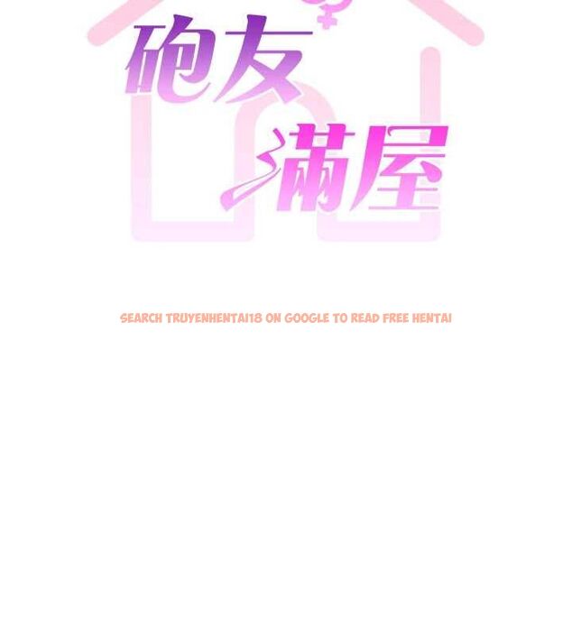 查看漫画砲友滿屋 - 第3話-是媽媽也是女人 - tymanga.com中的4667984图片 查看漫画砲友滿屋 - 第3話-是媽媽也是女人 - tymanga.com中的4667984图片
