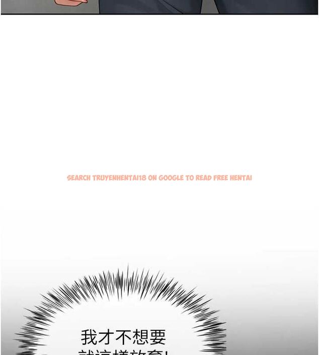 查看漫画砲友滿屋 - 第3話-是媽媽也是女人 - tymanga.com中的4667988图片 查看漫画砲友滿屋 - 第3話-是媽媽也是女人 - tymanga.com中的4667988图片