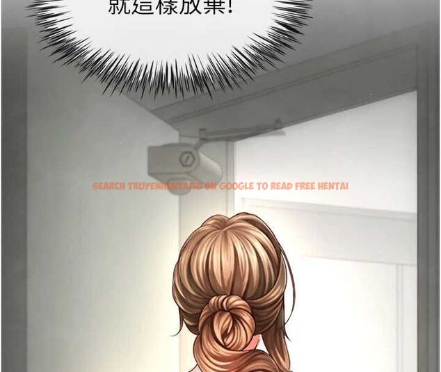 查看漫画砲友滿屋 - 第3話-是媽媽也是女人 - tymanga.com中的4667989图片 查看漫画砲友滿屋 - 第3話-是媽媽也是女人 - tymanga.com中的4667989图片