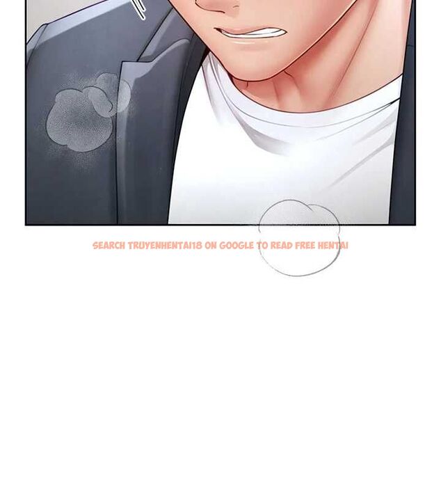 查看漫画砲友滿屋 - 第3話-是媽媽也是女人 - tymanga.com中的4667994图片 查看漫画砲友滿屋 - 第3話-是媽媽也是女人 - tymanga.com中的4667994图片
