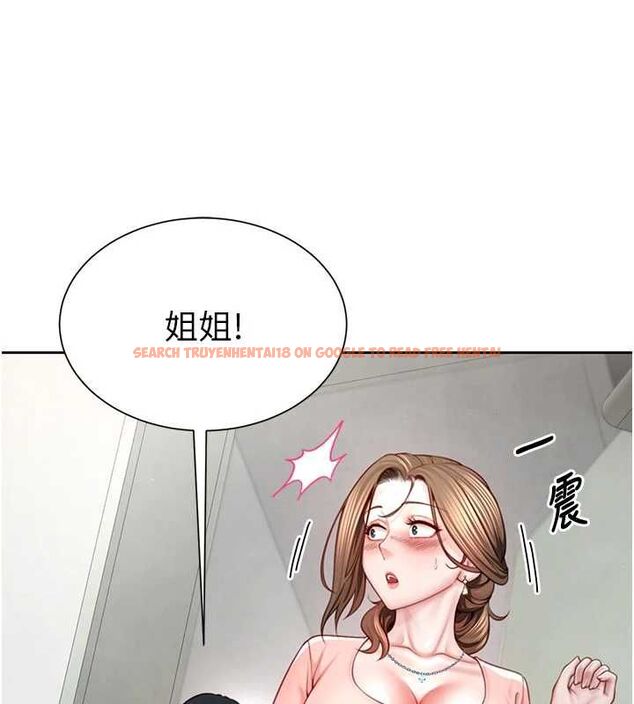 查看漫画砲友滿屋 - 第3話-是媽媽也是女人 - tymanga.com中的4667995图片 查看漫画砲友滿屋 - 第3話-是媽媽也是女人 - tymanga.com中的4667995图片