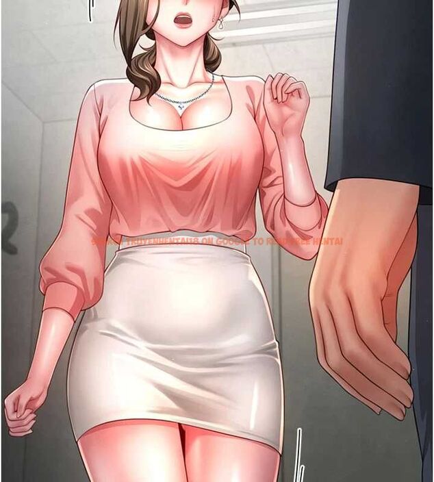 查看漫画砲友滿屋 - 第3話-是媽媽也是女人 - tymanga.com中的4668000图片 查看漫画砲友滿屋 - 第3話-是媽媽也是女人 - tymanga.com中的4668000图片