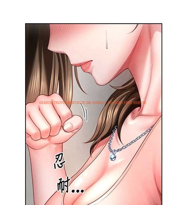 查看漫画砲友滿屋 - 第3話-是媽媽也是女人 - tymanga.com中的4668002图片 查看漫画砲友滿屋 - 第3話-是媽媽也是女人 - tymanga.com中的4668002图片