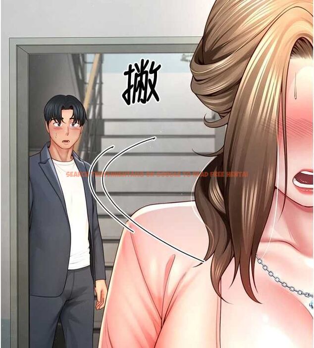 查看漫画砲友滿屋 - 第3話-是媽媽也是女人 - tymanga.com中的4668004图片 查看漫画砲友滿屋 - 第3話-是媽媽也是女人 - tymanga.com中的4668004图片