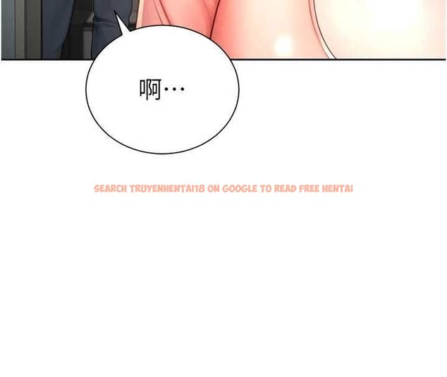 查看漫画砲友滿屋 - 第3話-是媽媽也是女人 - tymanga.com中的4668005图片 查看漫画砲友滿屋 - 第3話-是媽媽也是女人 - tymanga.com中的4668005图片