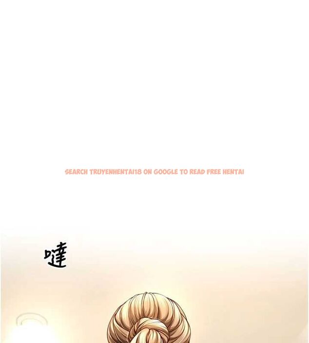 查看漫画砲友滿屋 - 第3話-是媽媽也是女人 - tymanga.com中的4668007图片 查看漫画砲友滿屋 - 第3話-是媽媽也是女人 - tymanga.com中的4668007图片